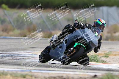 media/Jun-14-2025-Lets Ride (Sat) [[c36d48699a]]/C Group/240pm (Off Ramp)/